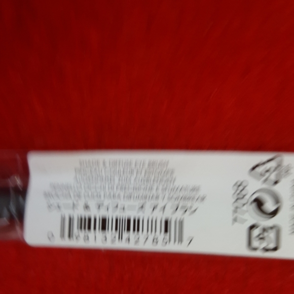 Bare Minerals shade and diffuse eye Brush - Picture 2 of 3